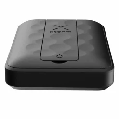 Xtorm MAGNETIC WIRELESS POWERBANK 10.000 - Powerbank