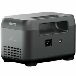 Xtorm PORTABLE POWER STATION 200W - Powerstation