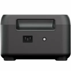 Xtorm PORTABLE POWER STATION 200W - Powerstation