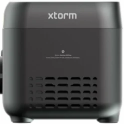 Xtorm PORTABLE POWER STATION 200W - Powerstation