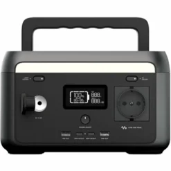 Xtorm PORTABLE POWER STATION 300W - Powerstation