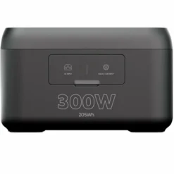 Xtorm PORTABLE POWER STATION 300W - Powerstation