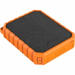 Xtorm RUGGED POWER BANK 10.000 - Powerbank