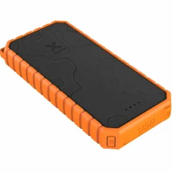 Xtorm RUGGED POWER BANK 20.000 - Powerbank