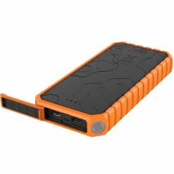 Xtorm RUGGED POWER BANK 20.000 - Powerbank