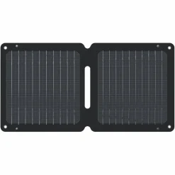 Xtorm SOLARBOOSTER 14W - FOLDABLE SOLAR PANEL - Solarladegerät