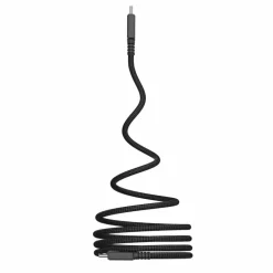 Xtorm TRAVELPRO MAGNETIC CABLE USB-C PD 100W (1M)