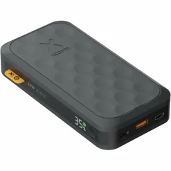 Xtorm 35W FUEL SERIES POWERBANK 20.000 - Powerbank