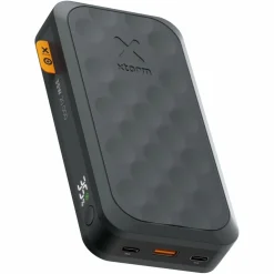 Xtorm 35W FUEL SERIES POWERBANK 20.000 - Powerbank