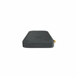 Xtorm 20W FUEL SERIES POWERBANK 10.000 - Powerbank