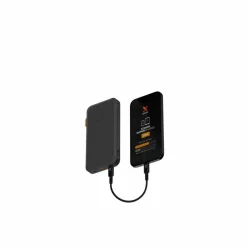 Xtorm 20W FUEL SERIES POWERBANK 10.000 - Powerbank