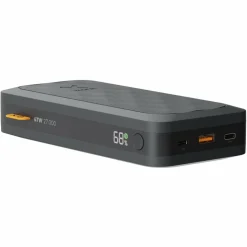 Xtorm 67W FUEL SERIES POWERBANK 27.000 - Powerbank