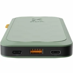 Xtorm 20W FUEL SERIES POWERBANK 10.000 - Powerbank
