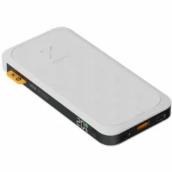 Xtorm 20W FUEL SERIES POWERBANK 10.000 - Powerbank