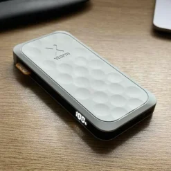 Xtorm 20W FUEL SERIES POWERBANK 10.000 - Powerbank