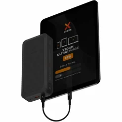 Xtorm 67W FUEL SERIES POWERBANK 45.000 - Powerbank