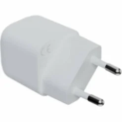 Xtorm 20W GAN2 ULTRA WALL CHARGER - Akkuladegerät