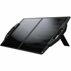 Xtorm XTORM FOLDABLE SOLAR PANEL 60W - Solarladegerät