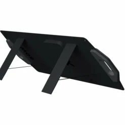 Xtorm XTORM FOLDABLE SOLAR PANEL 60W - Solarladegerät
