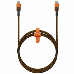 Xtorm XTREME CABLE USB-C PD ULTRA 240W
