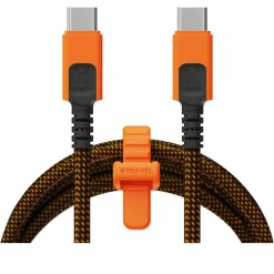 Xtorm XTREME CABLE USB-C PD ULTRA 240W