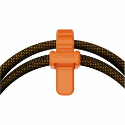 Xtorm XTREME CABLE USB-C PD ULTRA 240W