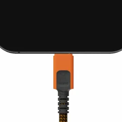Xtorm XTREME CABLE USB-C PD ULTRA 240W