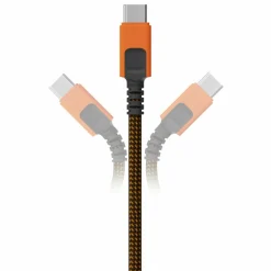 Xtorm XTREME CABLE USB-C PD ULTRA 240W