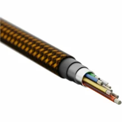 Xtorm XTREME CABLE USB-C PD ULTRA 240W