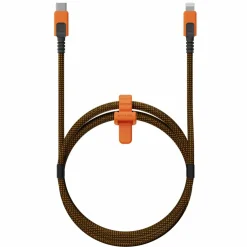 Xtorm XTREME CABLE USB-C TO LIGHTNING