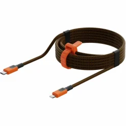 Xtorm XTREME CABLE USB-C TO LIGHTNING