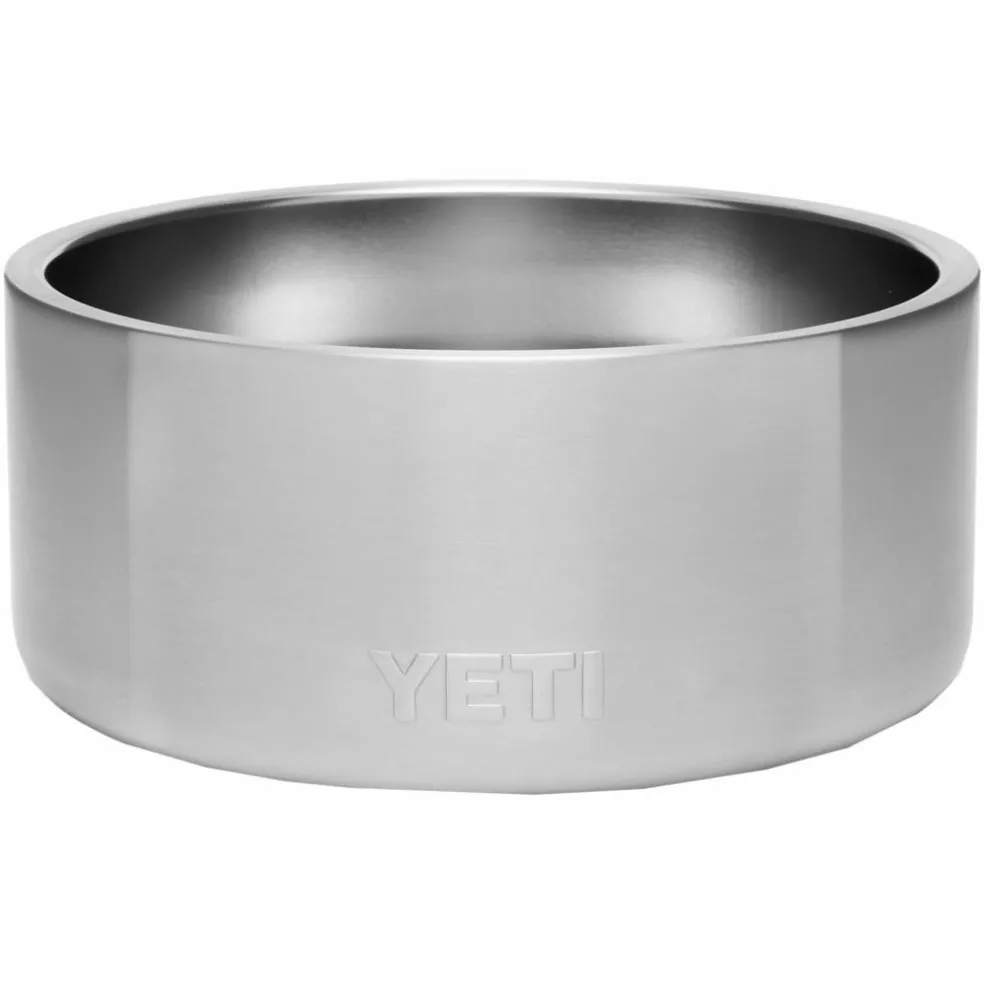 Yeti Coolers BOOMER DOG BOWL - Hundezubehör