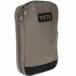 Yeti Coolers CROSSROADS PACKING CUBES - Packbeutel