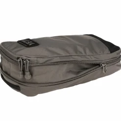 Yeti Coolers CROSSROADS PACKING CUBES - Packbeutel