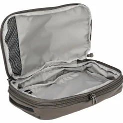 Yeti Coolers CROSSROADS PACKING CUBES - Packbeutel