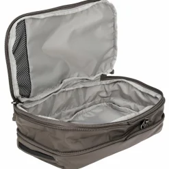 Yeti Coolers CROSSROADS PACKING CUBES - Packbeutel