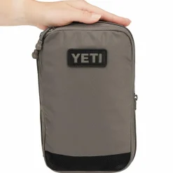 Yeti Coolers CROSSROADS PACKING CUBES - Packbeutel