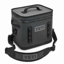 Yeti Coolers HOPPER FLIP 12 - Kühltasche