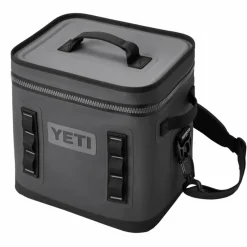 Yeti Coolers HOPPER FLIP 12 - Kühltasche