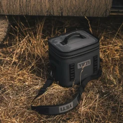Yeti Coolers HOPPER FLIP 12 - Kühltasche