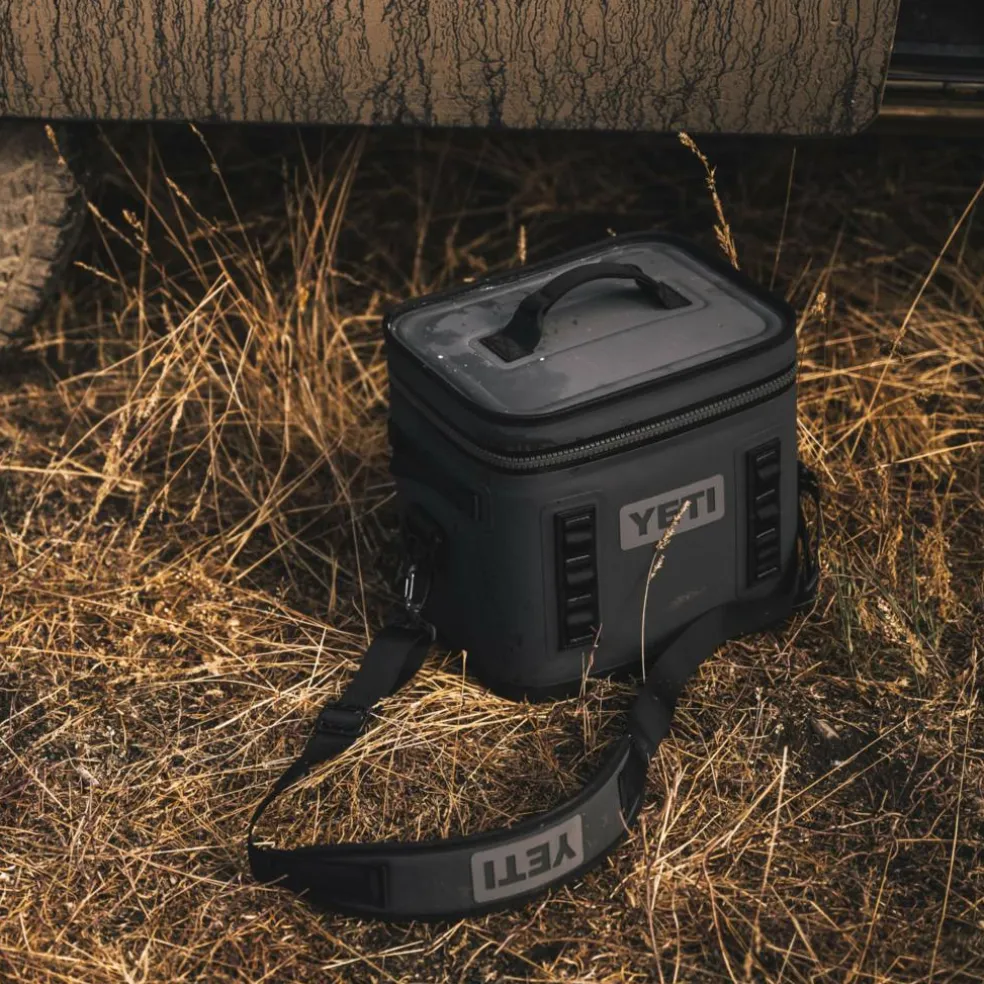 Yeti Coolers HOPPER FLIP 12 - Kühltasche