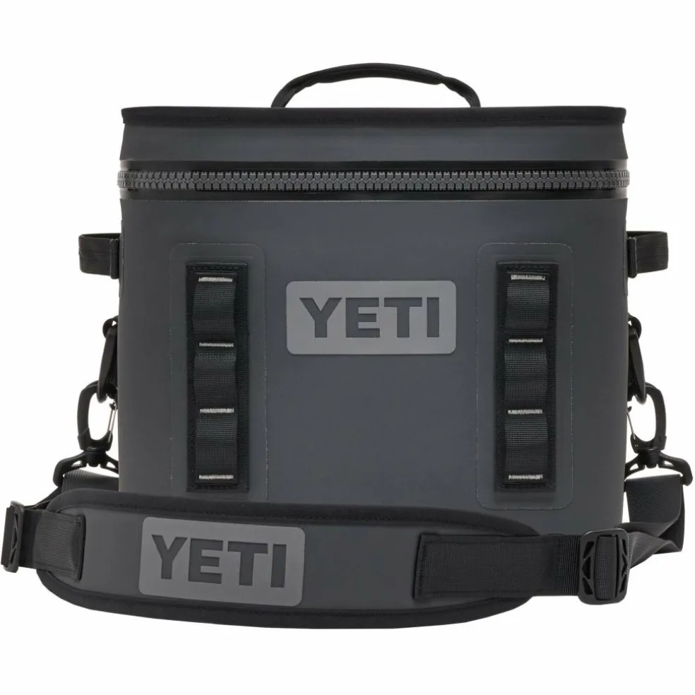 Yeti Coolers HOPPER FLIP 12 - Kühltasche