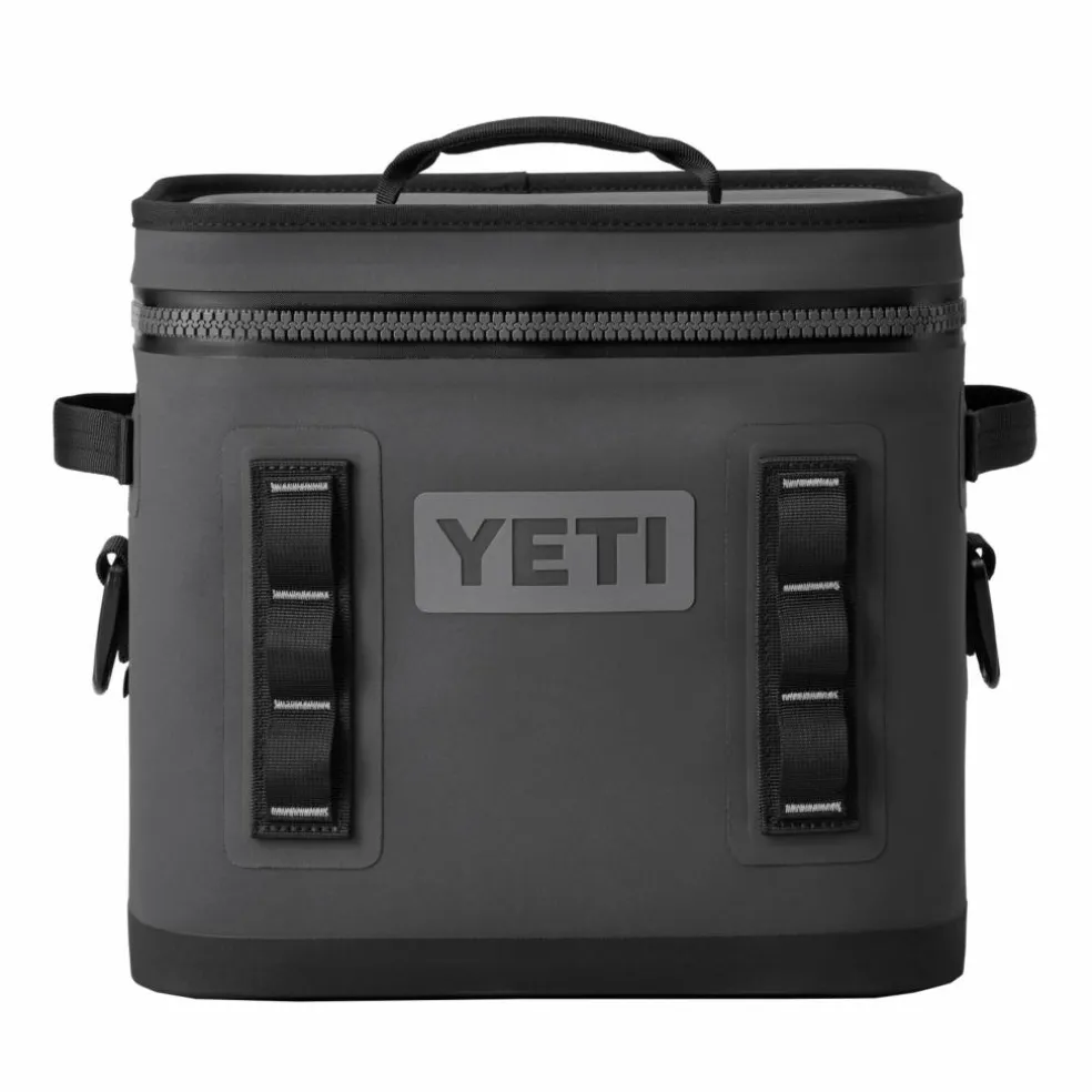 Yeti Coolers HOPPER FLIP 12 - Kühltasche