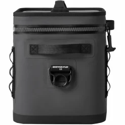 Yeti Coolers HOPPER FLIP 12 - Kühltasche