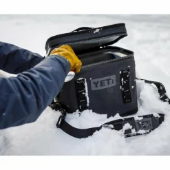 Yeti Coolers HOPPER FLIP 12 - Kühltasche