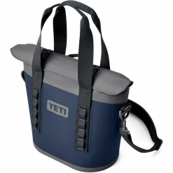 Yeti Coolers HOPPER M15 - Kühltasche
