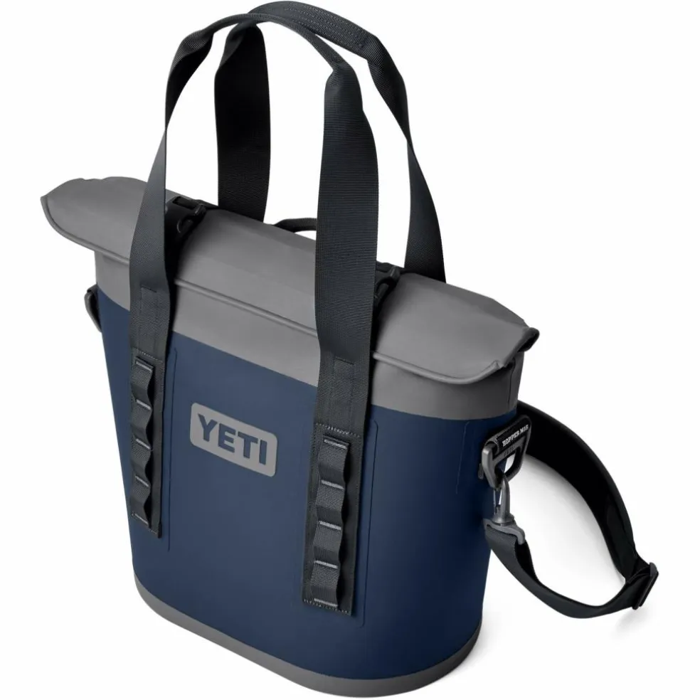 Yeti Coolers HOPPER M15 - Kühltasche