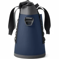 Yeti Coolers HOPPER M15 - Kühltasche