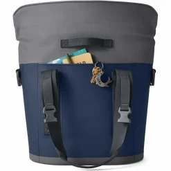 Yeti Coolers HOPPER M15 - Kühltasche