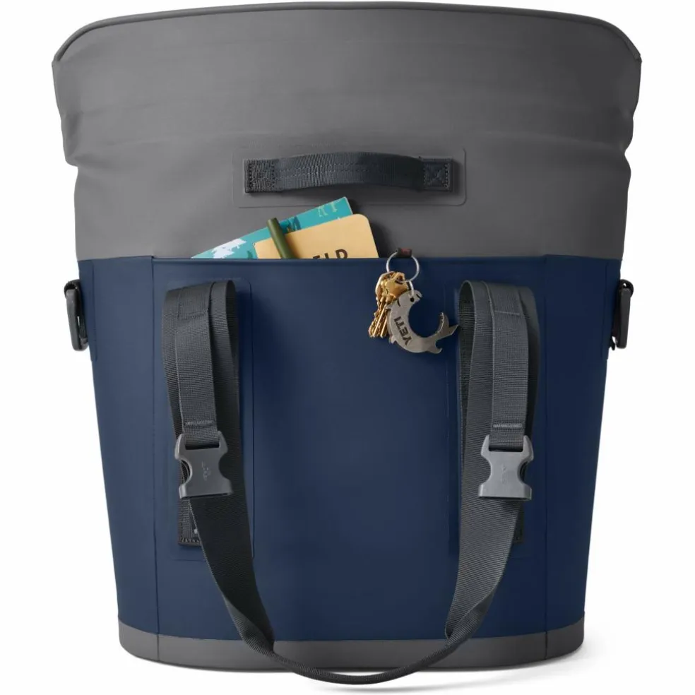 Yeti Coolers HOPPER M15 - Kühltasche
